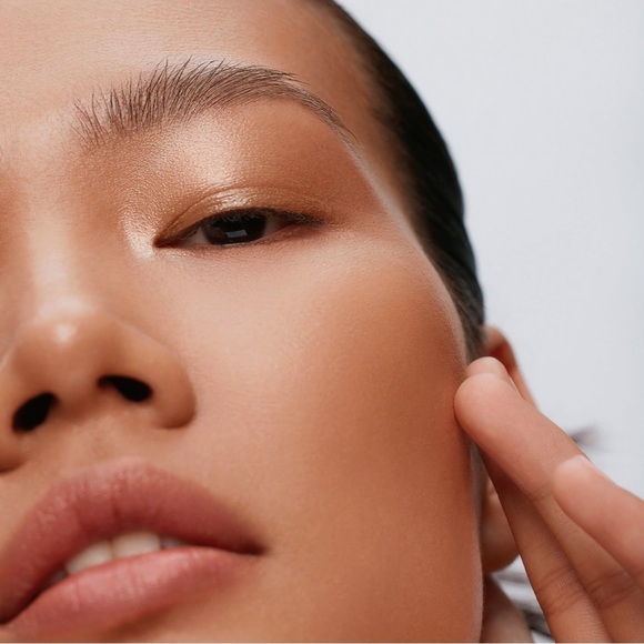 surratt Other - Surratt blush in Rougeur (classic Rouge)